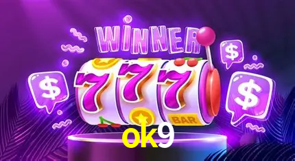 A Emoção da Loteria na ok9: Uma Chance de Mudança de Vida