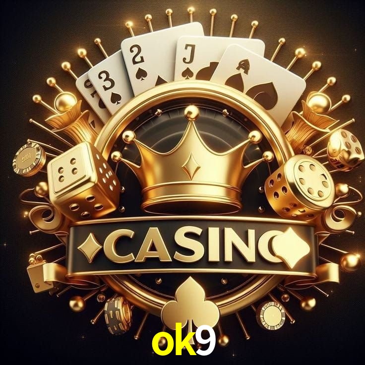 Experiência VIP ok9