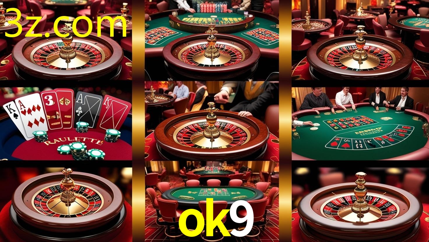 OK9