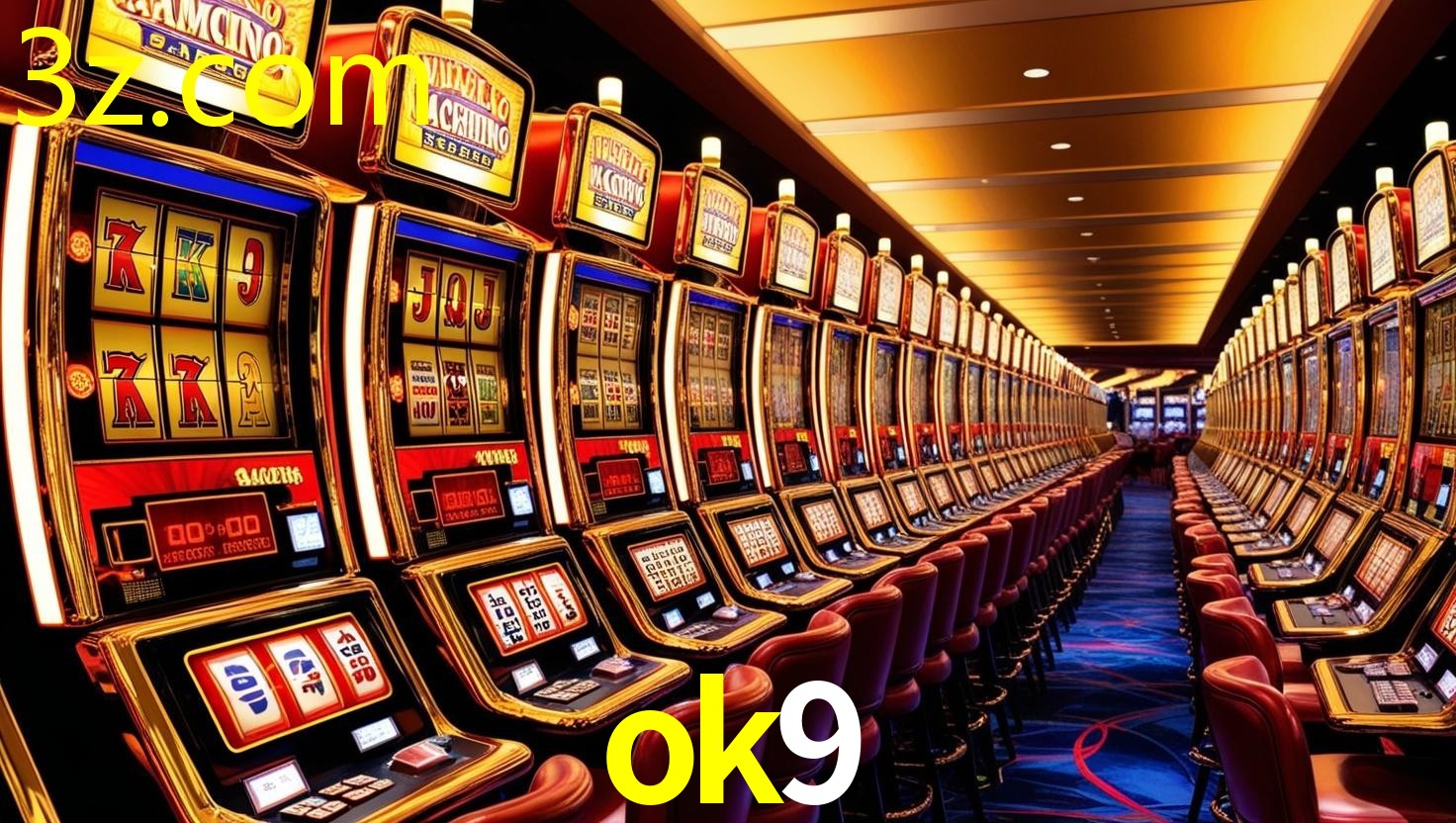 OK9