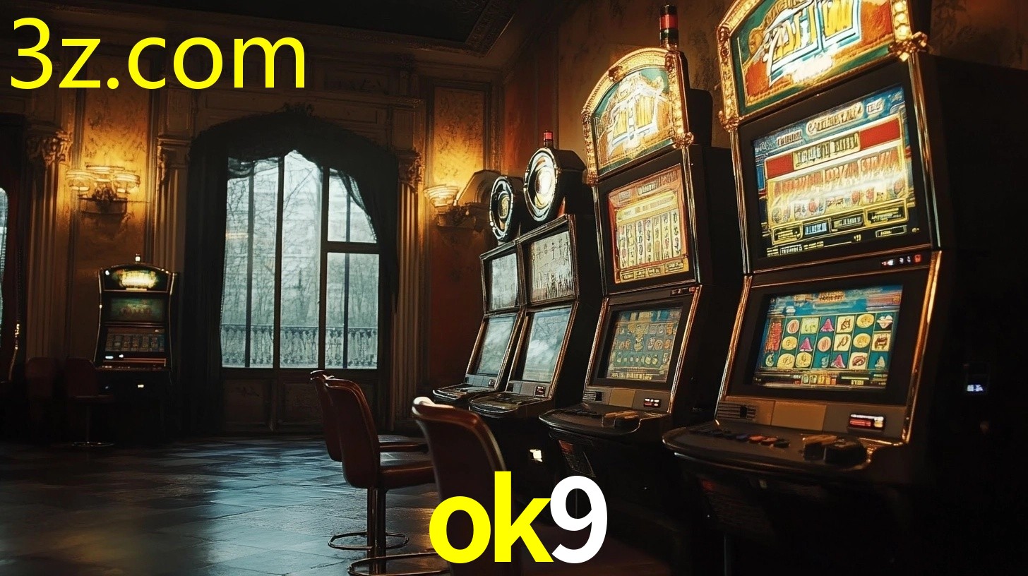OK9