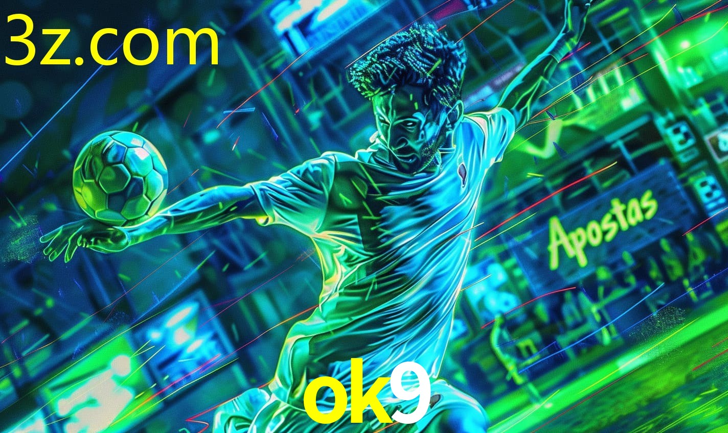 OK9