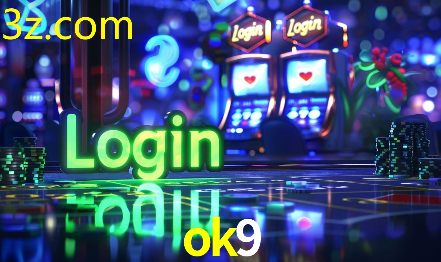 OK9