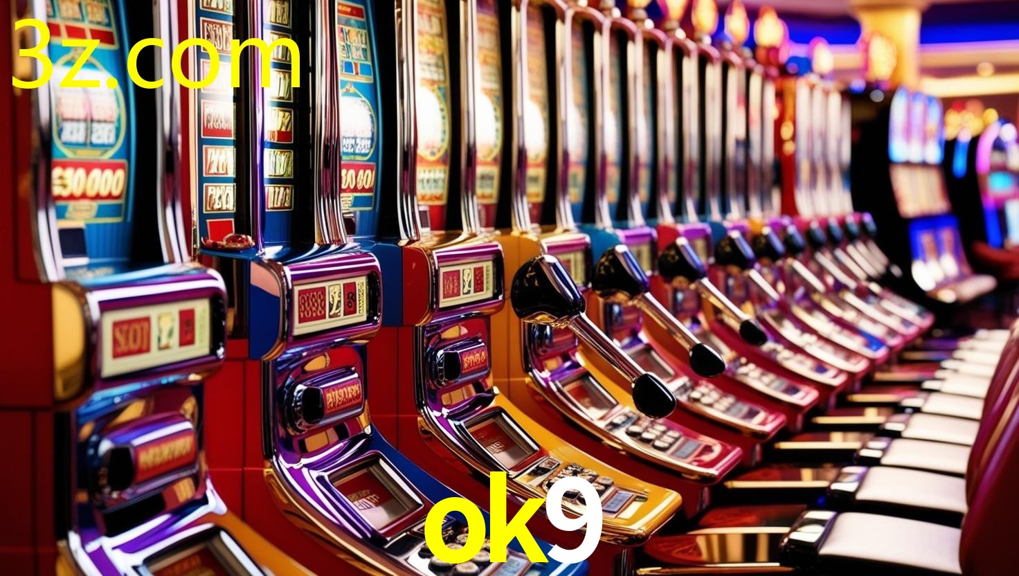 OK9