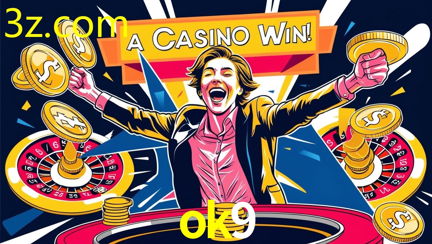 OK9