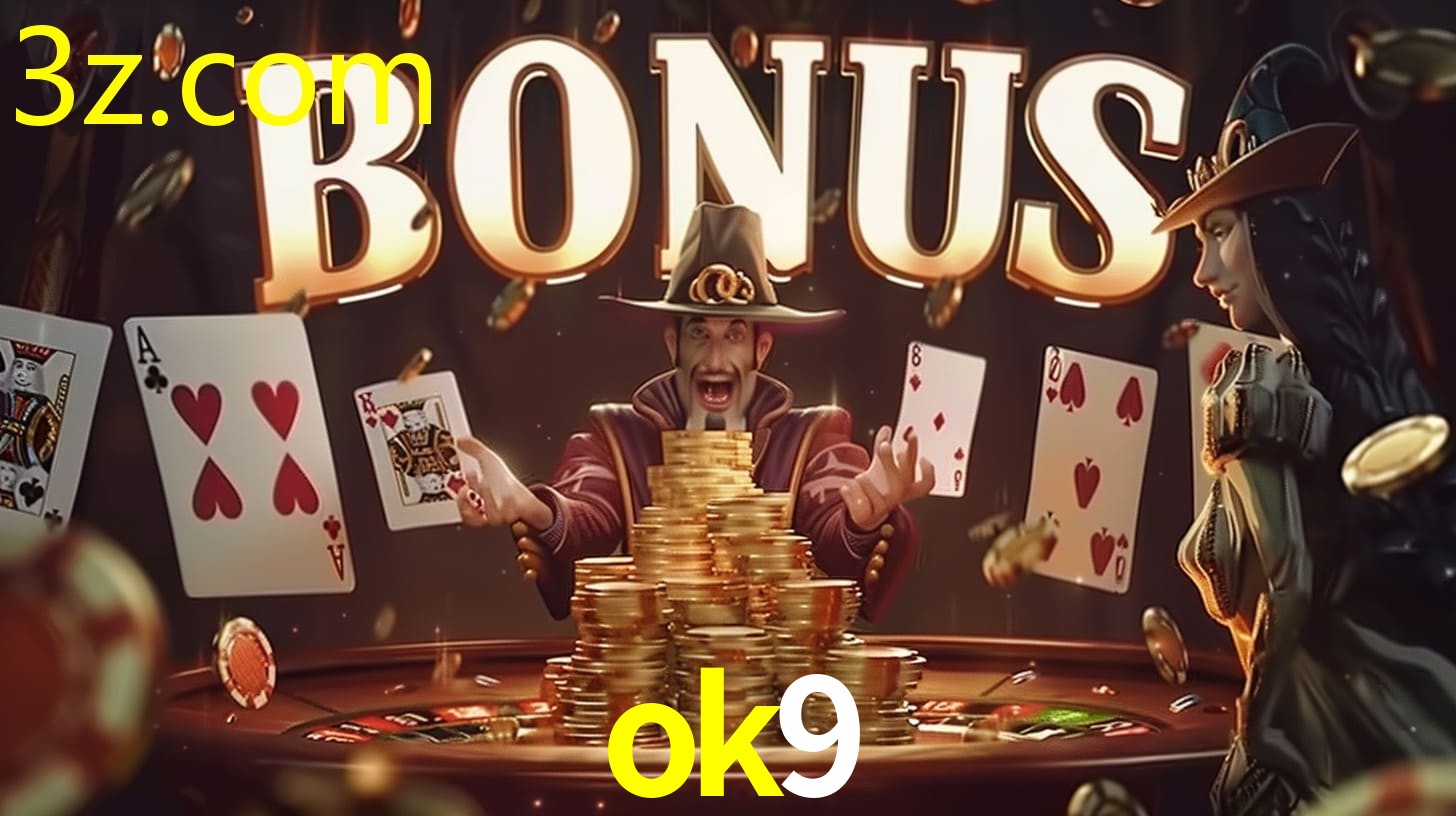 OK9