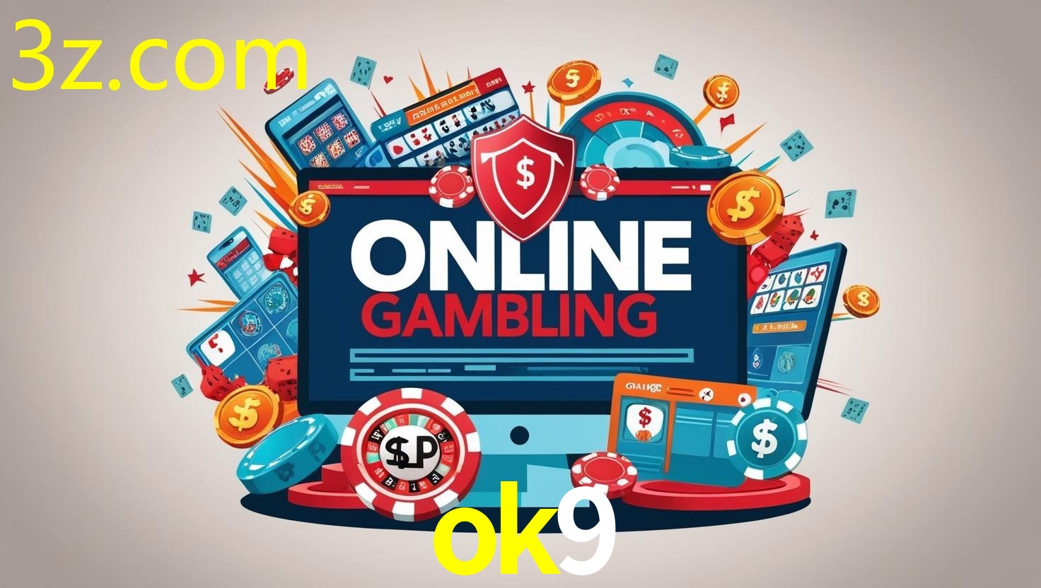 OK9