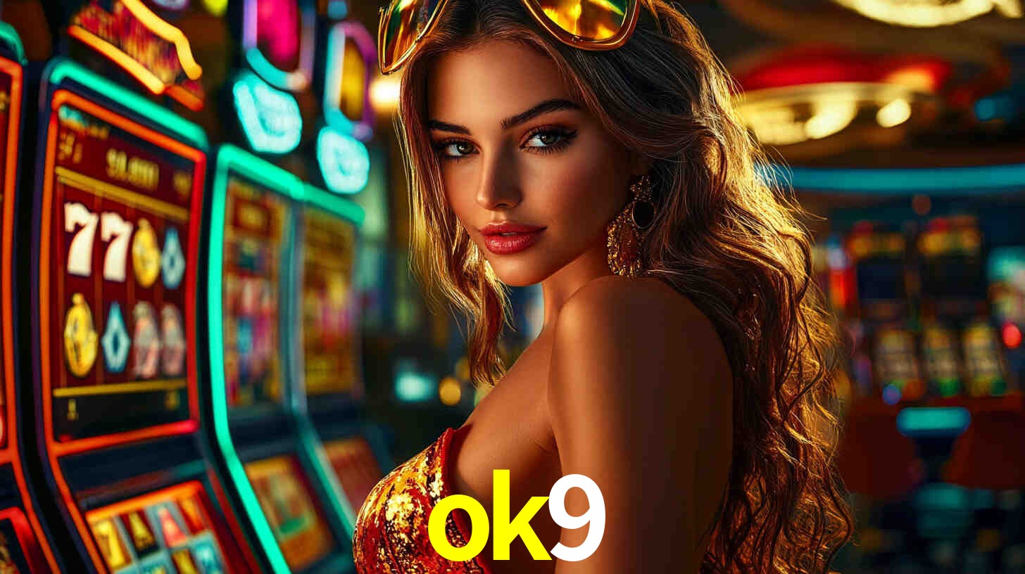 Daily Bonuses ok9