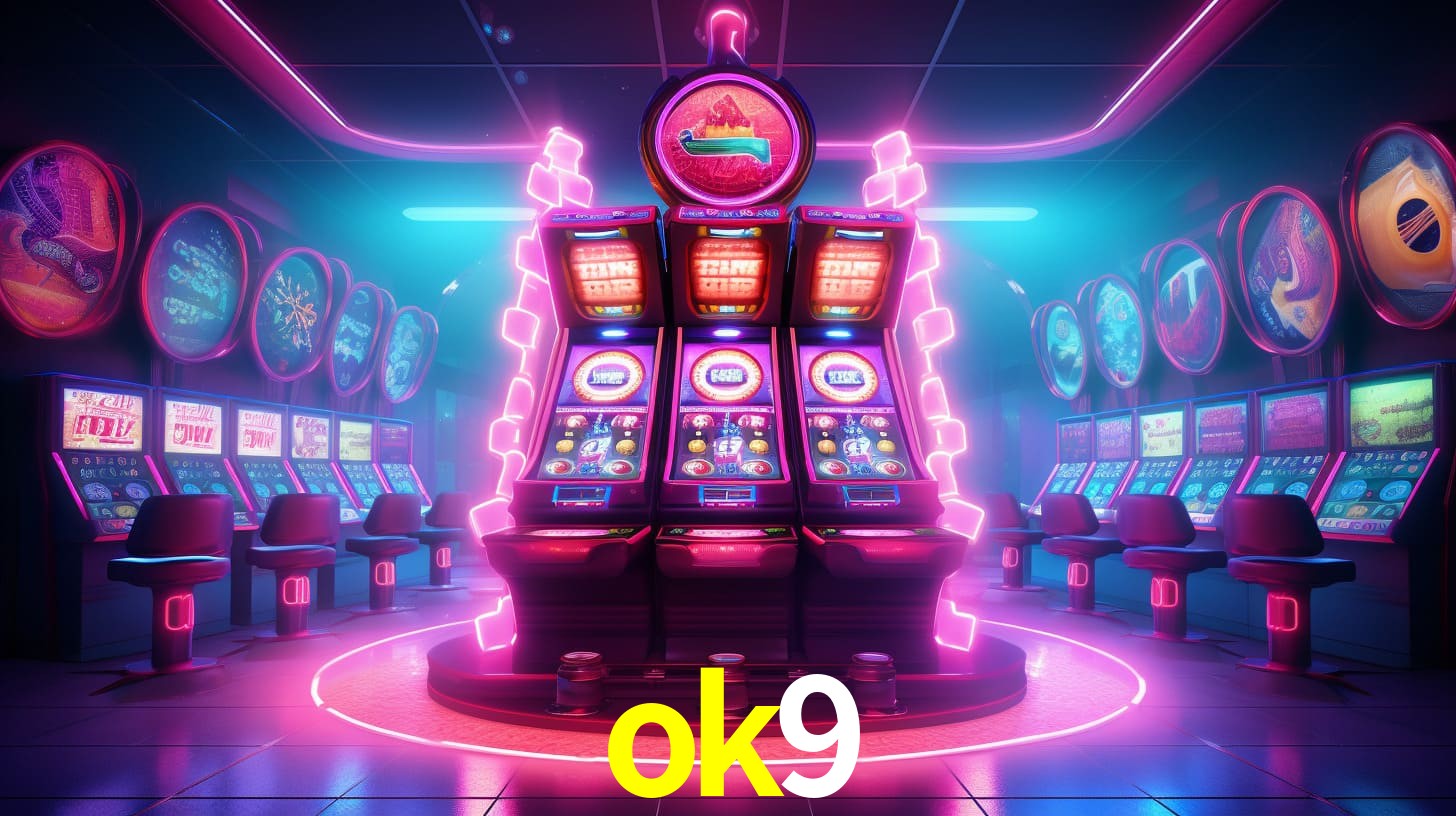 ok9.com