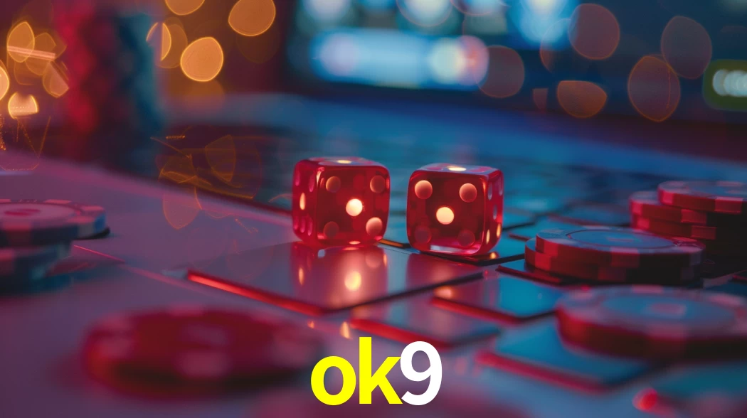 Quick Registration ok9