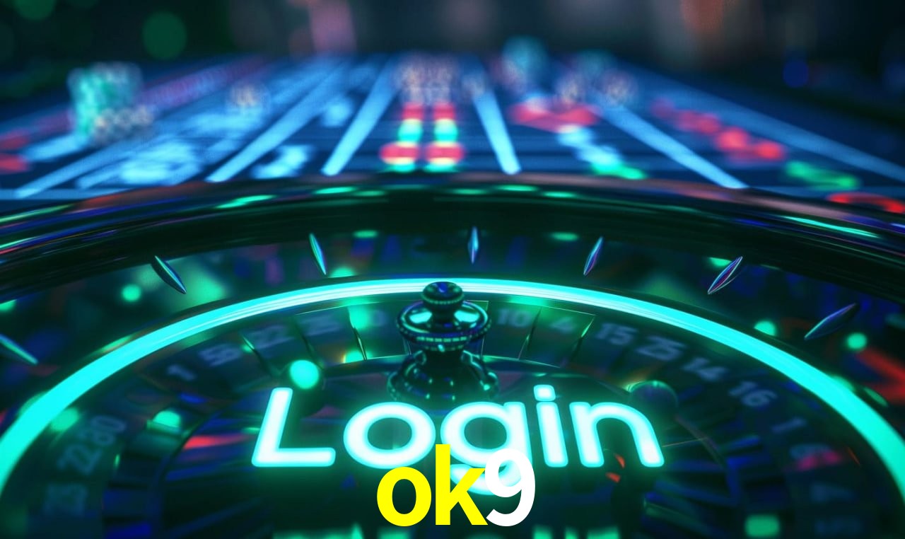 Jogo Spaceman ok9