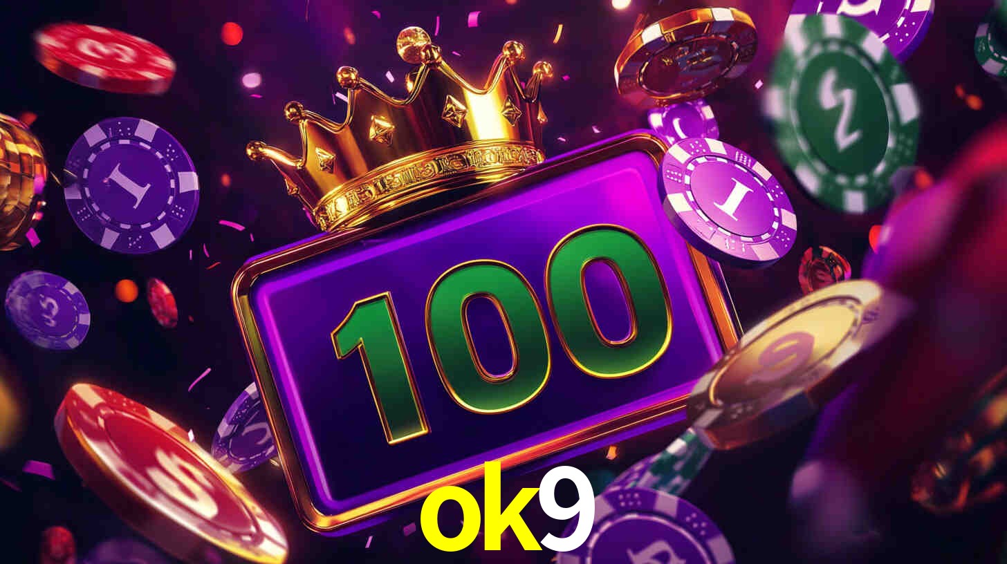 Tournaments ok9