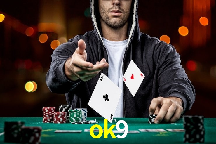 ok9.com