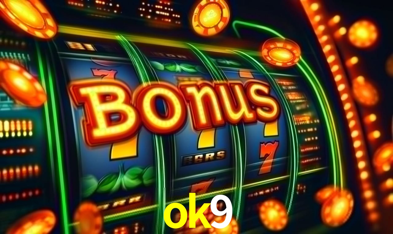 Crash Games Statistics ok9