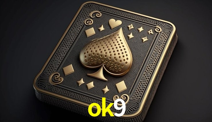 Estatísticas Esportivas ok9