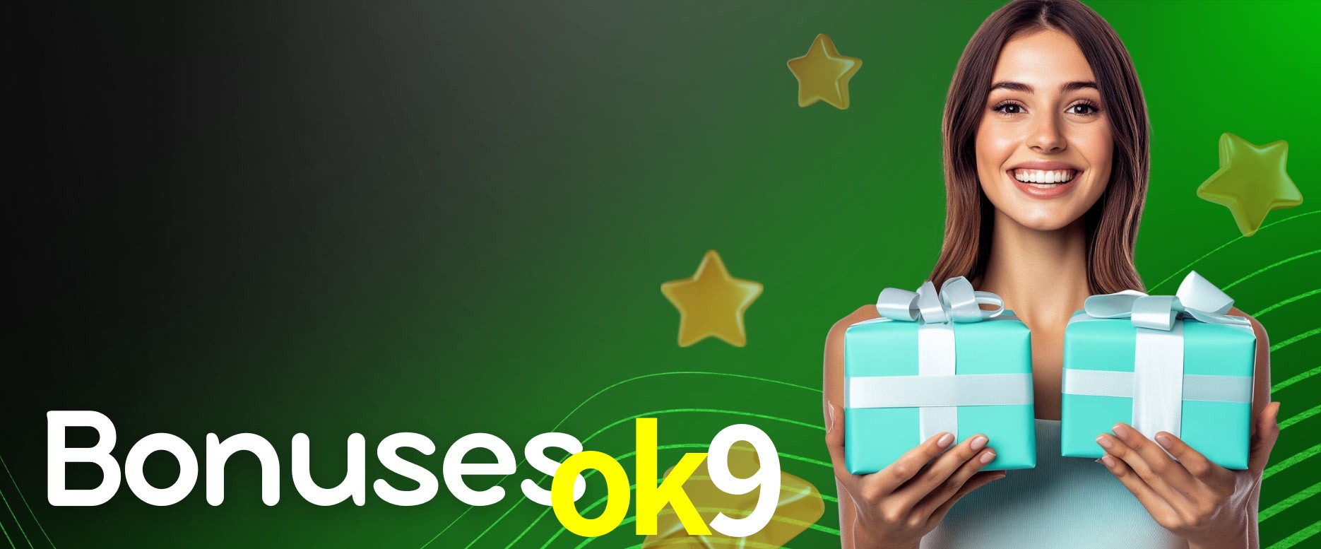 Seasonal Promotions ok9