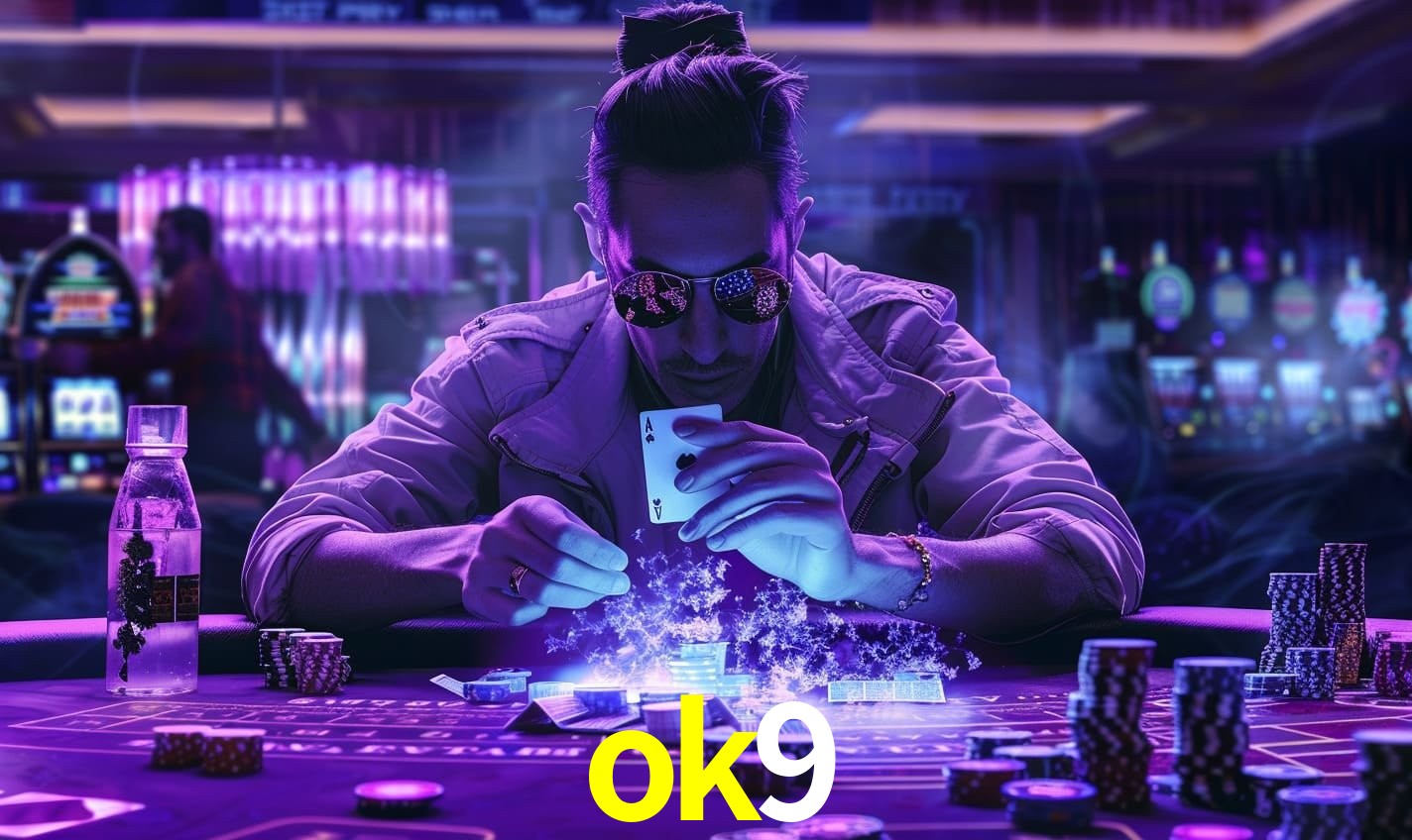 Crash Games Strategies ok9