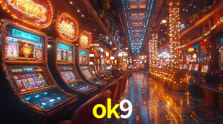 ok9