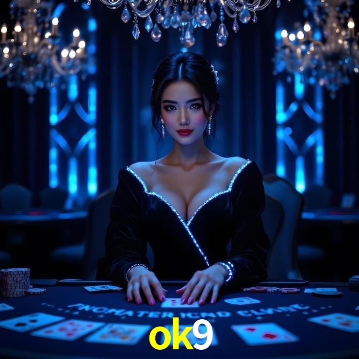 Diretório de Jogos ok9