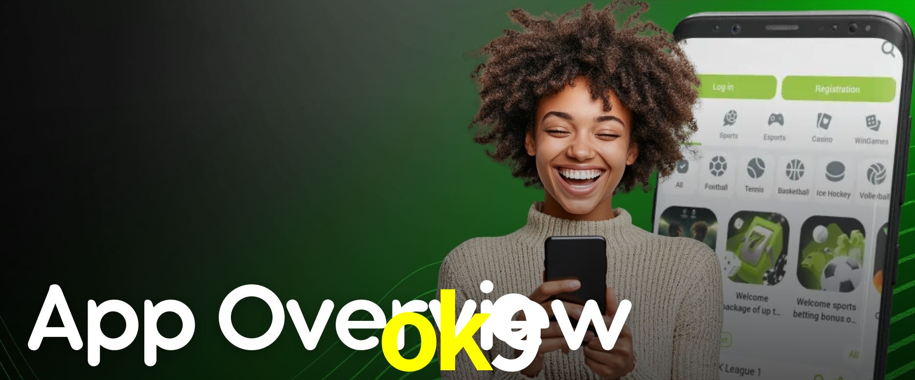 Flash Promotion ok9