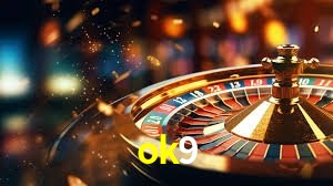 Ofertas Exclusivas ok9