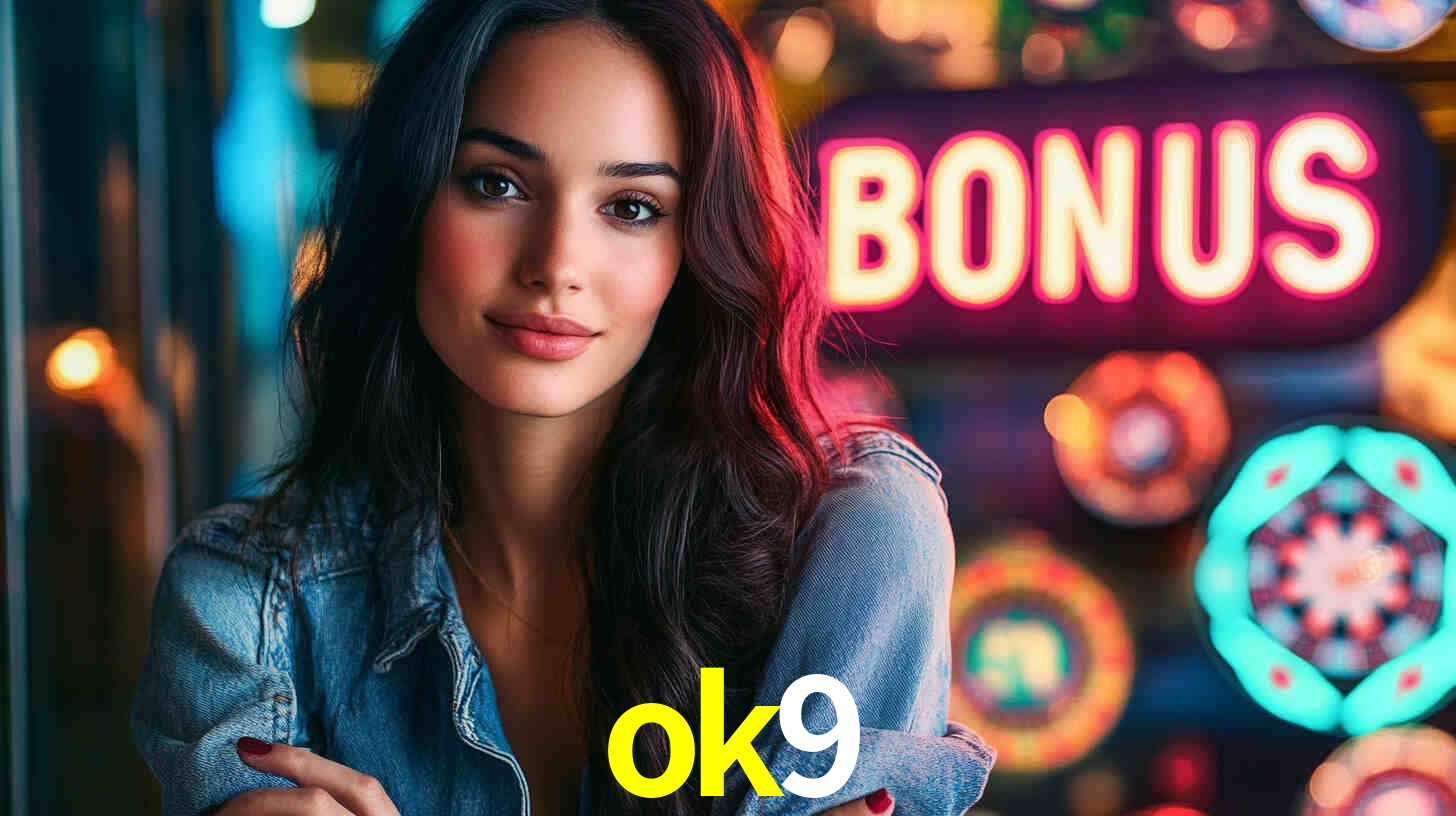 ok9.com