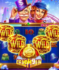 Descubra o Mundo do Cassino Online com ok9