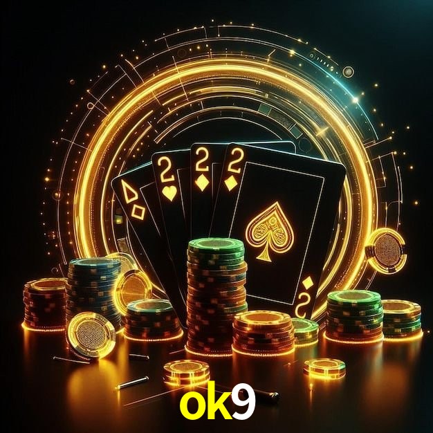 Recursos de Bônus ok9