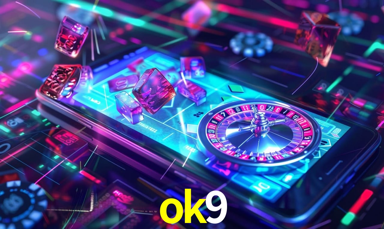 Estratégias Crash Games ok9
