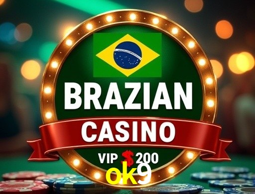 Canal oficial no Telegram da ok9