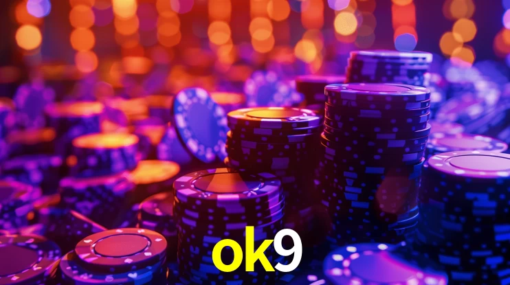 ok9