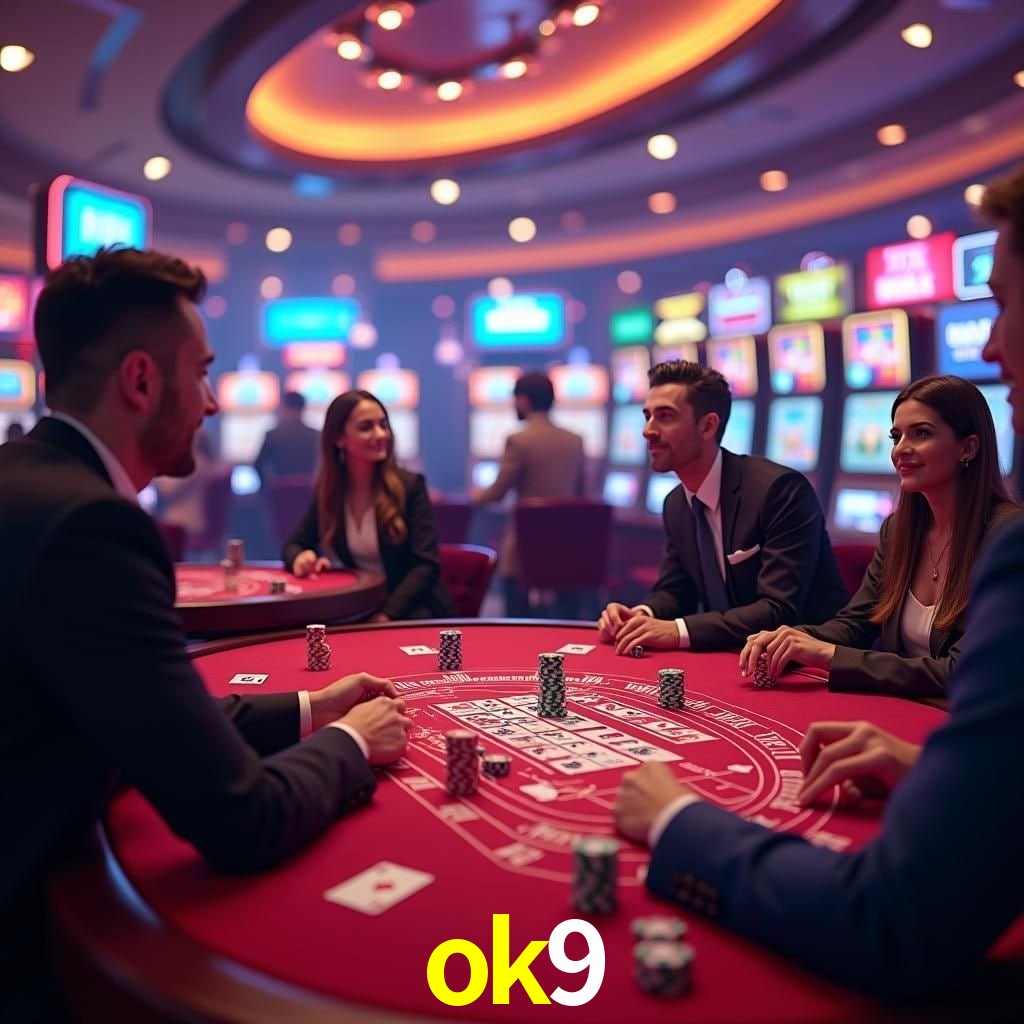 PIX Instantâneo ok9
