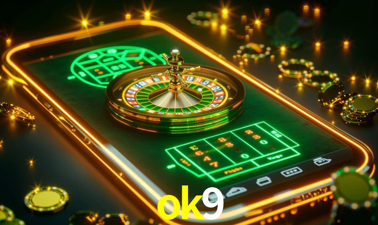 Integração de APIs ok9