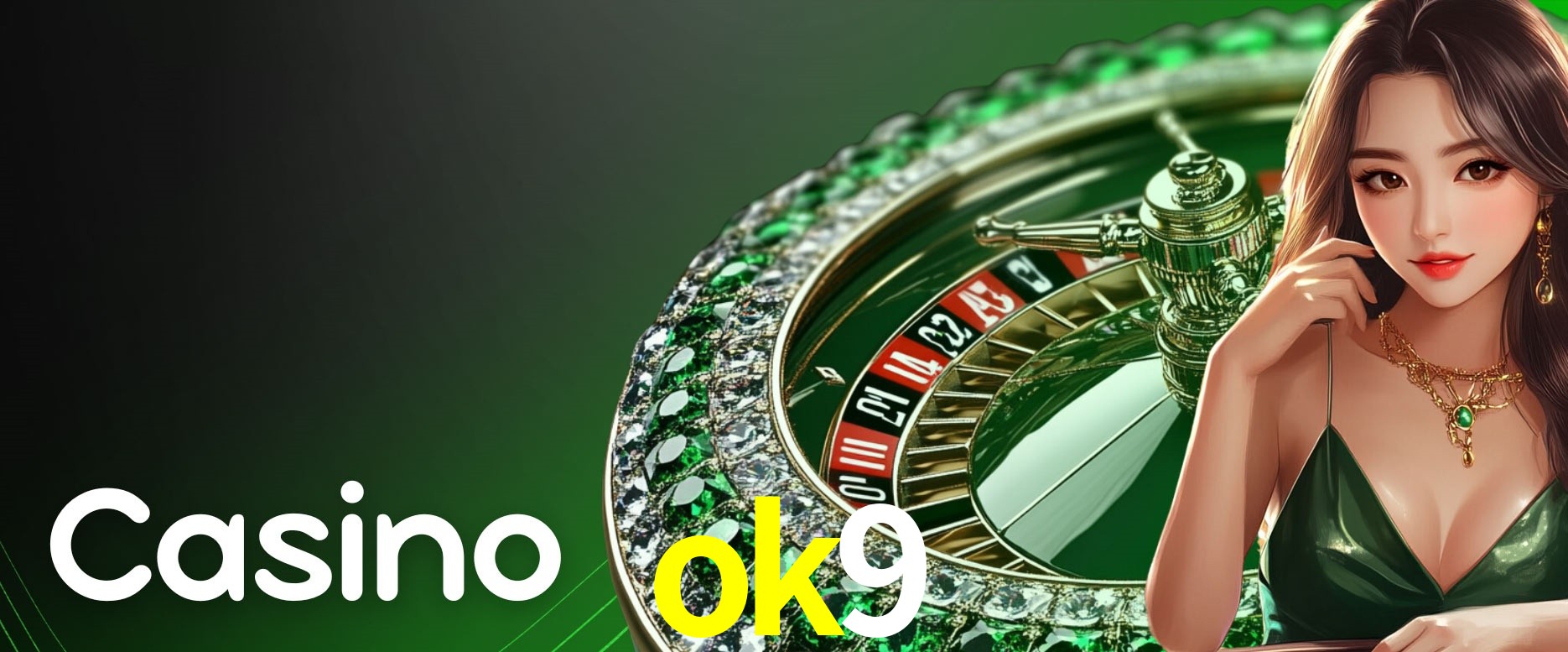 Exclusive Offers ok9