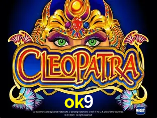 Cadastro rápido e seguro na ok9