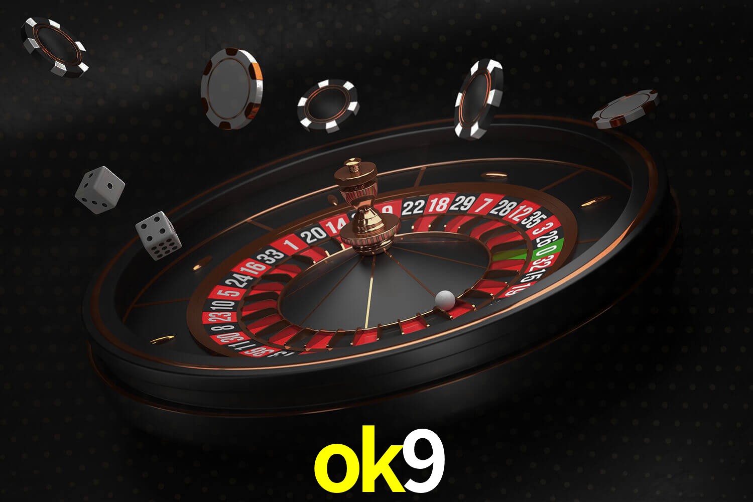 ok9,ok9.com