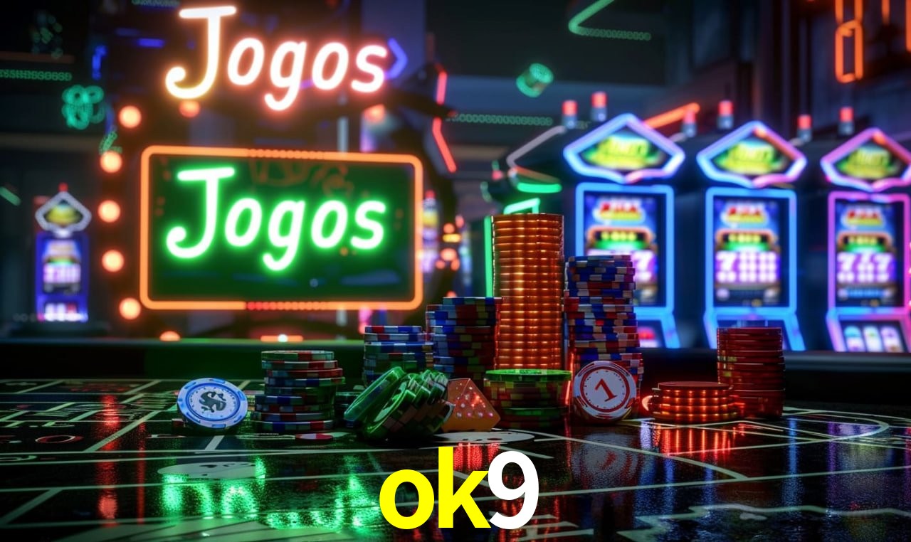 ok9,ok9.com